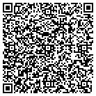 QR code with Robert Kirschenbaum Pa contacts