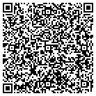 QR code with Sanchez Luis J DPM contacts