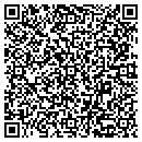 QR code with Sanchez Luis J DPM contacts