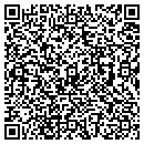 QR code with Tim Meyeraan contacts