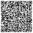 QR code with Drivers License Department contacts