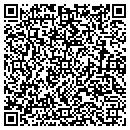 QR code with Sanchez Luis J DPM contacts