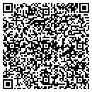 QR code with Moments In Time Photography contacts