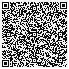 QR code with Grand Floridian Spa & Health contacts