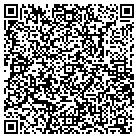 QR code with Saranita Anthony D DPM contacts