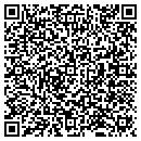 QR code with Tony Gentling contacts