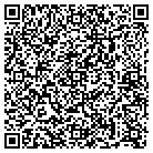 QR code with Saranita Anthony D DPM contacts