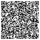 QR code with Pettegrew Construction Development contacts