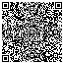QR code with CES CONTRACTORS contacts
