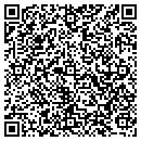 QR code with Shane Amber M DPM contacts