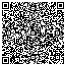 QR code with New York Visuals-Photography contacts