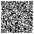 QR code with Cfc Capitol Group contacts