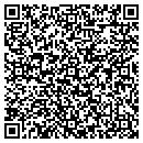 QR code with Shane Amber M DPM contacts