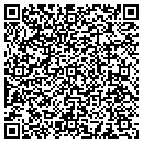 QR code with Chandrani Ventures Inc contacts