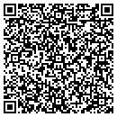 QR code with Shane Amber M DPM contacts