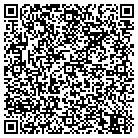 QR code with Plumb Level & Square Construction contacts