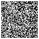 QR code with Smith Michael E DPM contacts