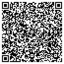 QR code with Breeze Fabricators contacts