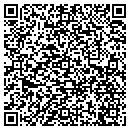 QR code with Rgw Construction contacts