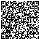 QR code with Rick Allen Builders contacts