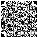QR code with Talbert Todd C DPM contacts