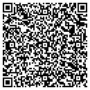 QR code with Turn Grechen contacts