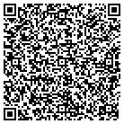 QR code with Austin Radio Control Assoc contacts