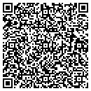 QR code with Talbert Todd C DPM contacts