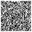 QR code with Austin Storytellers contacts