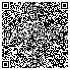 QR code with R P Sumner Construction contacts