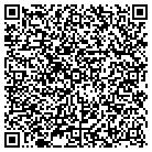 QR code with Christian Referral Service contacts