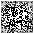 QR code with Visiting Podiatrist LLC contacts