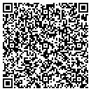 QR code with Van Riper Timothy J contacts