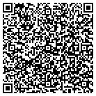 QR code with Cinthya's Angels Group Day Care contacts