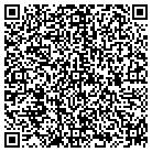 QR code with Woociker Samuel S DPM contacts