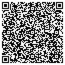 QR code with Snb Construction contacts