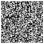 QR code with Grillo Joseph DPM FACFAS FAPWCA contacts