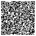QR code with Citgo contacts