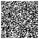 QR code with Jfkv Properties LLC contacts