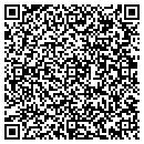 QR code with Sturgess Associates contacts