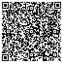 QR code with Imanuel H M DPM contacts
