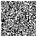 QR code with Voluntas LLC contacts