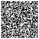 QR code with Vps Ventures LLC contacts