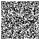 QR code with Walter Scudamore contacts