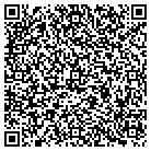 QR code with Joseph F Campbell & Assoc contacts