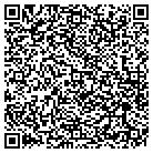 QR code with Knights Of Columbus contacts