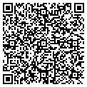 QR code with Clark-Moran LLC contacts
