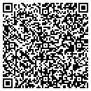 QR code with Bk Asher Foundation contacts