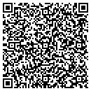 QR code with West Coast Builders contacts