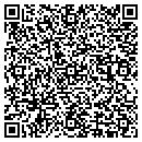 QR code with Nelson Construction contacts